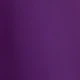 Purple Casual Style