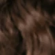 S4