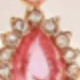 44024 Pink