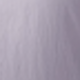 Mauve Purple