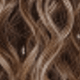 Ombre