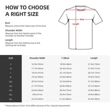 Men's Seaside Palm Tree Graphic T-Shirt Casual Crew Neck Short Sleeve Streetwear - 白色 - 查看 7