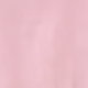 粉色
