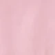 Rose bonbon