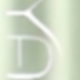多款