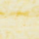 3 Pairs - 3985 Pale Yellow + 3107 Wheat Orange + 3006 Pale Pink