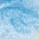 Biru
