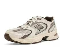 New Balance Women Casual Athletic Shoes - MR530ASM - View 3