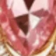 44025 Pink