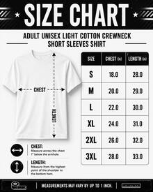 Wifey Cruise 2026 T-Shirt, Hubby Cruise 2026 Shirt, Newlyweds Cruising Vacation 2026 Outfit, Couple Cruise Trip Short Sleeve, Honeymoon Gift. CS-2860 - 白色妻子T卹 - 查看 3