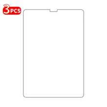 3PCS Paper Screen Protector Compatible With Samsung Galaxy Tab / 2024 / Pad Se / HONOR Pad / Surface Pro/Mi Pad , Matte Finish Film Compatible With HUAWEI MatePad Air , Write As Paper/High Sensitivity/Anti Glare, Compatible With Apple Pencil - 3Pcs - View 48