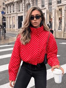 紅色