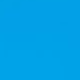 5 Colors Blue Gel Nail Polish Set