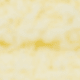 3 Pairs - 3985 Pale Yellow