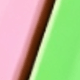 Multi-color
