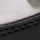 Black/Moonlight Gray