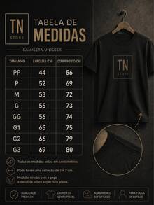 Meow Rock Cat T-Shirt Shirt Blouse Unisex Men Women 100% Cotton Top Premium Streetwear New Release Immediate Shipping Various Colors!! Plus Size - 白色 - 查看 5