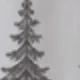 متعدد الألوان