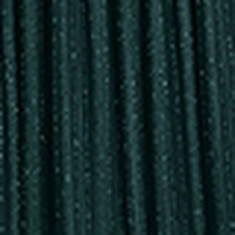 Teal Blue