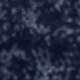 Dusty Blue