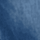2080 azul