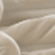 1PC