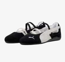 Puma Women Casual Athletic Shoes - 40128706 - View 2