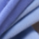 彩色