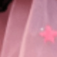 彩色