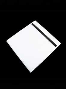 Premium 360-Pocket Game & Sports Card Collector Album With Secure Inner Pages, Durable PP Material, Collector's Choice - Multicolor - View 17