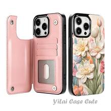 Fashion Phone Cases - Pink - View 1