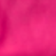 Coral Pink