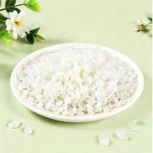 Various Sizes Of Soy Wax Sheets, Aromatherapy Candle Making, No Additives, DIY Smokeless Candle Making Materials, Women's Home Handmade Crafts. - G - View 6