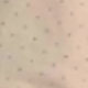 米白色