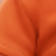 彩色