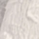 أبيض