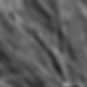 A-Grey