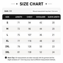 Women's Blue Salty Soul Palm Tree Graphic T-Shirt, Oversized Short Sleeve Tee, Vacation Outfits Women, Back To School Clothes, Fall Casual Top - 藍色 - 查看 2