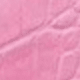 粉色
