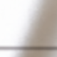 多色13
