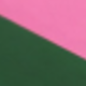Multicolor