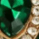 44025 Green