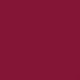 C04 Russet Reverie