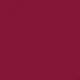C04 Russet Reverie