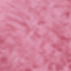 Style B-rose Red