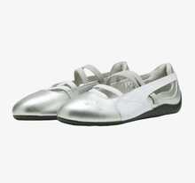 Puma أحذية رياضية كاجوال نسائية - 40158101 - مشاهدة 5