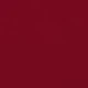 C06 Plum Twilight