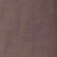 Purple-brown