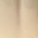 多色1