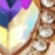 44025 Iridescent